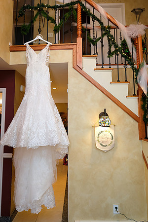 #CherryvillePhotography #TheFarmhouse1766