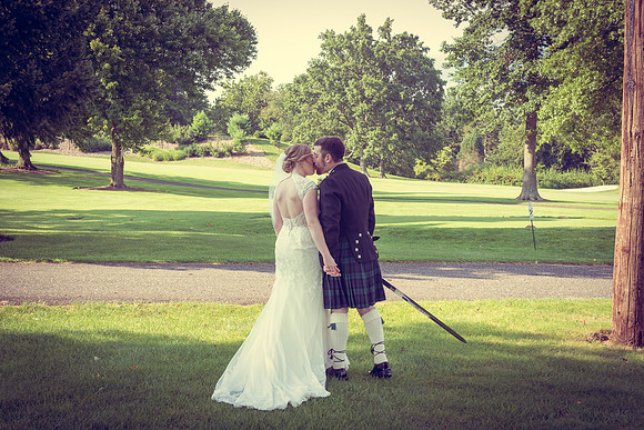 19,#NJWedding #CherryvillePhotography #BaskingRidgeCC cherryville-photography-clinton-hunterdon-county-NJ-wedding-photographer, cute-sweet--fun-must-have-bride-groom-picture-basking-ridge-cc-kilt