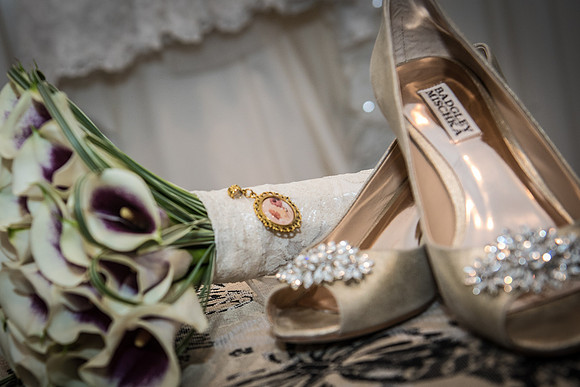 1,#NJWedding #CherryvillePhotography #BaskingRidgeCC cherryville-photography-clinton-hunterdon-county-NJ-wedding-photographer, cute-sweet--fun-must-have-bride-groom-picture-basking-ridge-cc-kilt