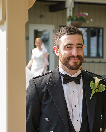 4,#NJWedding #CherryvillePhotography #BaskingRidgeCC cherryville-photography-clinton-hunterdon-county-NJ-wedding-photographer, cute-sweet--fun-must-have-bride-groom-picture-basking-ridge-cc-kilt