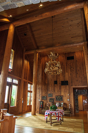 081CherryvillePhotography