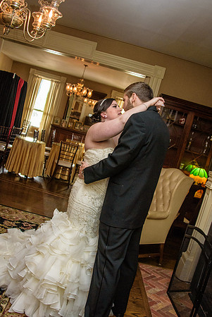 137CherryvillePhotography