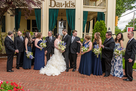 149CherryvillePhotography