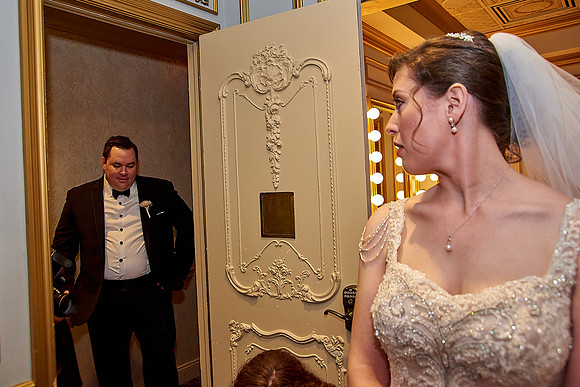 124Cherryville