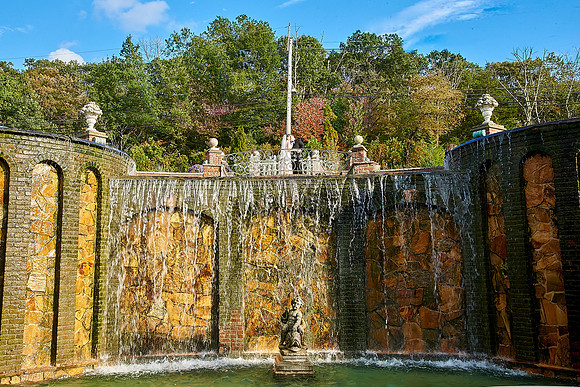195Cherryville