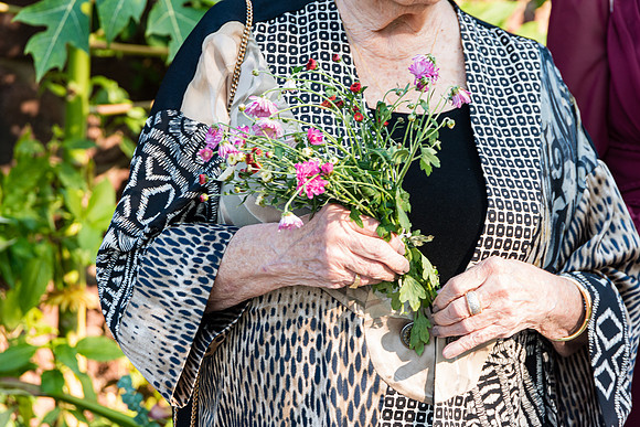 Wedding at in October taken by Cherryville Photography located in Clinton, NJ-615