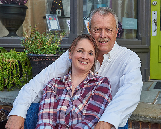 070Cherryville