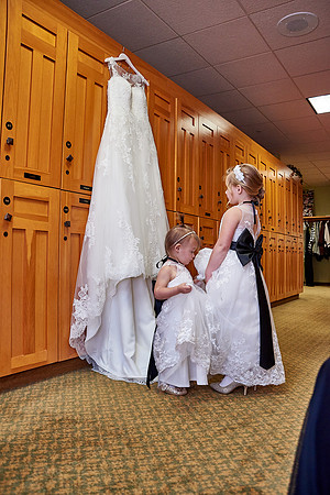118Cherryville