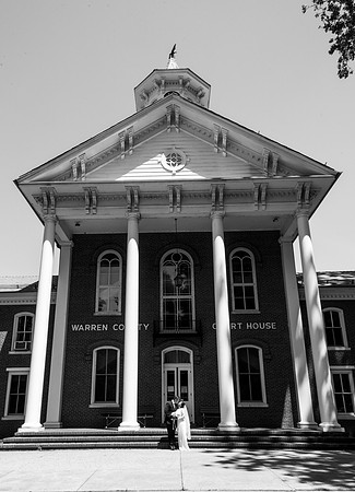 097Cherryville