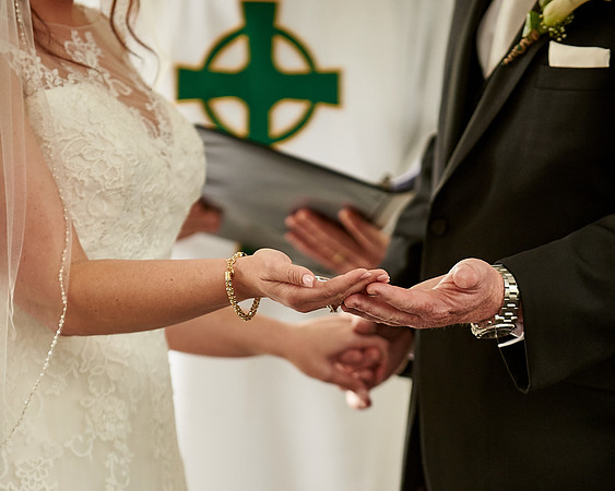 566Cherryville