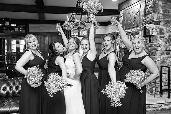 660Cherryville