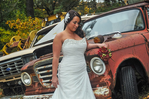 119CherryvillePhotography