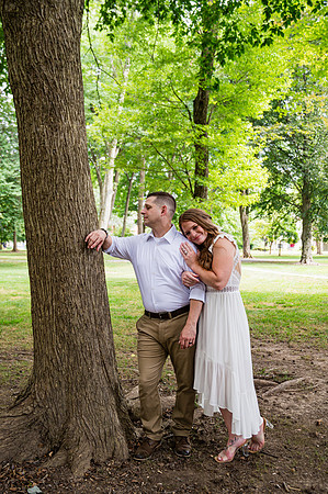 330Wedding Photography at  taken by CherryvillePhotography Flemington, Clinton, Hunterdon County NJ
