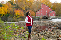 CherryvillePhotography009