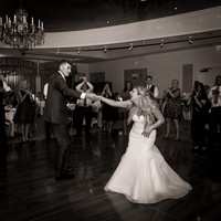 15cherryville-photography-clinton-hunterdon-county-NJ-wedding-photographer, cute-sweet--fun-must-have-bride-groom-picture-the-farmhouse-at-the-grand-colonial20
