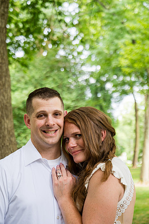 358Wedding Photography at  taken by CherryvillePhotography Flemington, Clinton, Hunterdon County NJ