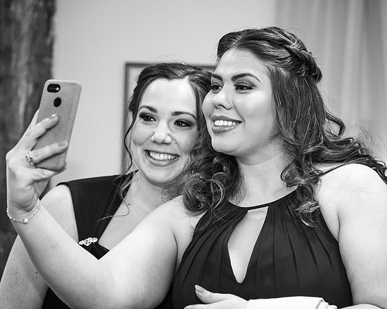 #CherryvillePhotography #DavidsCountryInn #GoingToFrantz 3
