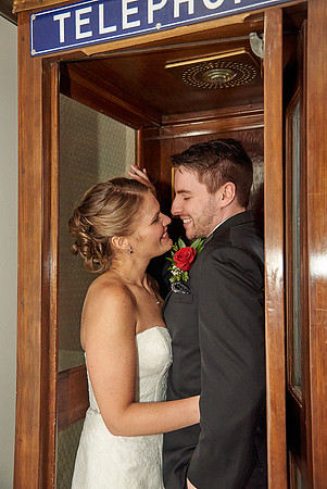 #CherryvillePhotography #DavidsCountryInn #GoingToFrantz 23