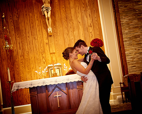 #CherryvillePhotography #DavidsCountryInn #GoingToFrantz 15