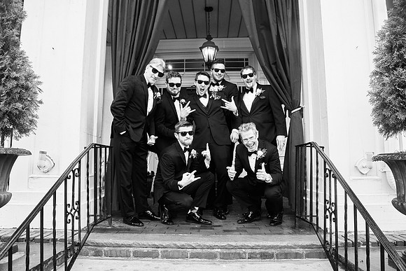 #CherryvillePhotography #DavidsCountryInn #GoingToFrantz 17