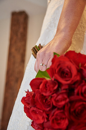 #CherryvillePhotography #DavidsCountryInn #GoingToFrantz 5