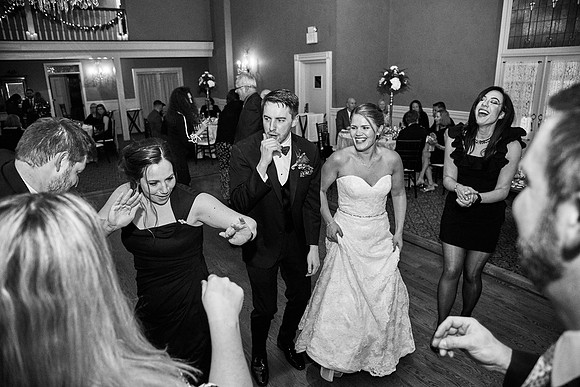 #CherryvillePhotography #DavidsCountryInn #GoingToFrantz 34