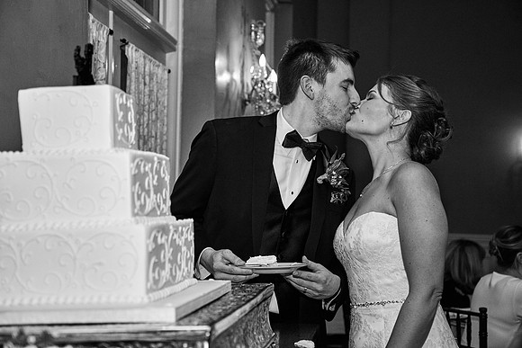 #CherryvillePhotography #DavidsCountryInn #GoingToFrantz 39
