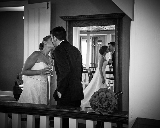 #CherryvillePhotography #DavidsCountryInn #GoingToFrantz 22