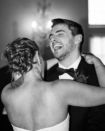 #CherryvillePhotography #DavidsCountryInn #GoingToFrantz 29