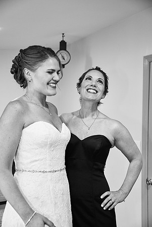 #CherryvillePhotography #DavidsCountryInn #GoingToFrantz 7