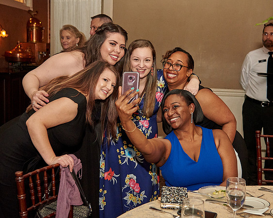 #CherryvillePhotography #DavidsCountryInn #GoingToFrantz 33