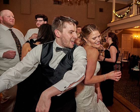 #CherryvillePhotography #DavidsCountryInn #GoingToFrantz 43