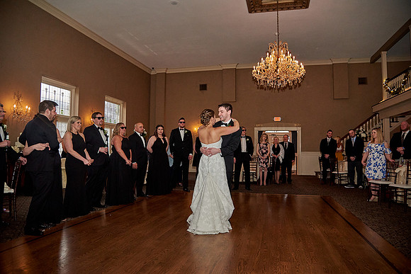 #CherryvillePhotography #DavidsCountryInn #GoingToFrantz 30