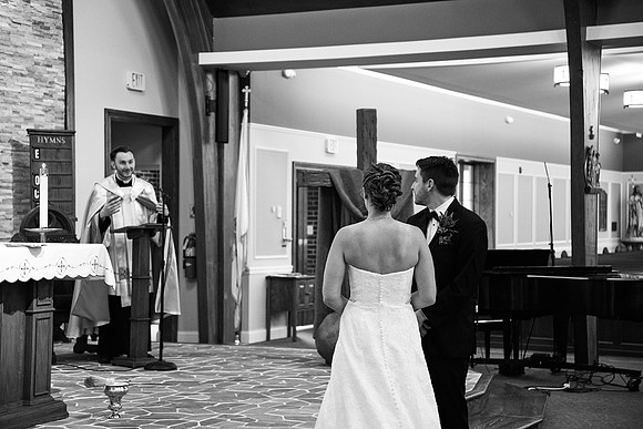 #CherryvillePhotography #DavidsCountryInn #GoingToFrantz 11