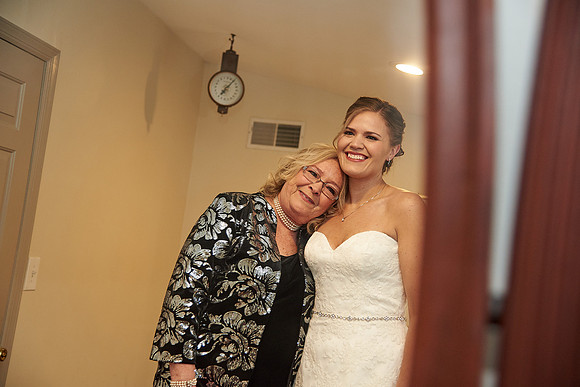 #CherryvillePhotography #DavidsCountryInn #GoingToFrantz 6