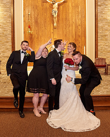 #CherryvillePhotography #DavidsCountryInn #GoingToFrantz 13