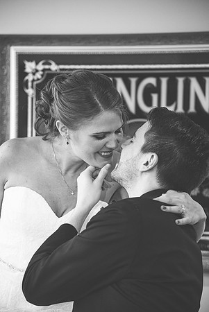 #CherryvillePhotography #DavidsCountryInn #GoingToFrantz 21