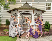 #OldeMillInn #NJWedding #CherryvillePhotography cherryville-photography-clinton-hunterdon-county-NJ-wedding-photographer22