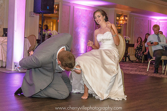 #OldeMillInn #NJWedding #CherryvillePhotography cherryville-photography-clinton-hunterdon-county-NJ-wedding-photographer43