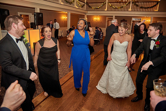 #CherryvillePhotography #DavidsCountryInn #GoingToFrantz 35