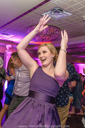 #OldeMillInn #NJWedding #CherryvillePhotography cherryville-photography-clinton-hunterdon-county-NJ-wedding-photographer38