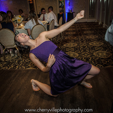 #OldeMillInn #NJWedding #CherryvillePhotography cherryville-photography-clinton-hunterdon-county-NJ-wedding-photographer39
