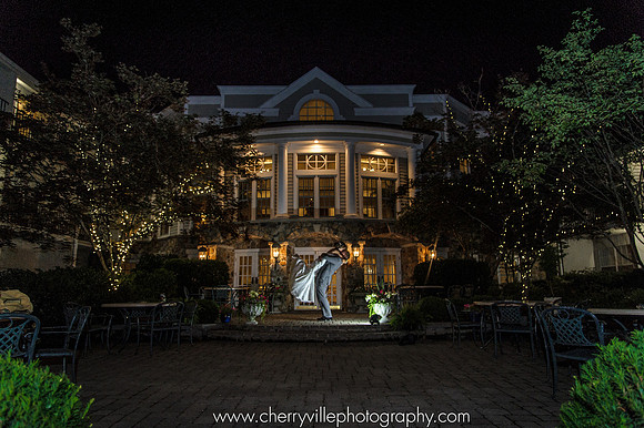 #OldeMillInn #NJWedding #CherryvillePhotography cherryville-photography-clinton-hunterdon-county-NJ-wedding-photographer44