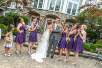 #OldeMillInn #NJWedding #CherryvillePhotography cherryville-photography-clinton-hunterdon-county-NJ-wedding-photographer21