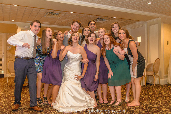 #OldeMillInn #NJWedding #CherryvillePhotography cherryville-photography-clinton-hunterdon-county-NJ-wedding-photographer48