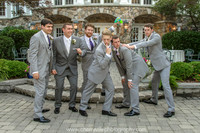 #OldeMillInn #NJWedding #CherryvillePhotography cherryville-photography-clinton-hunterdon-county-NJ-wedding-photographer18