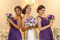 #OldeMillInn #NJWedding #CherryvillePhotography cherryville-photography-clinton-hunterdon-county-NJ-wedding-photographer13