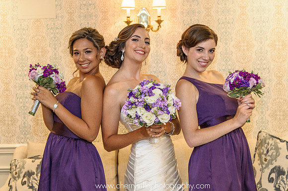 #OldeMillInn #NJWedding #CherryvillePhotography cherryville-photography-clinton-hunterdon-county-NJ-wedding-photographer13