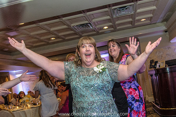 #OldeMillInn #NJWedding #CherryvillePhotography cherryville-photography-clinton-hunterdon-county-NJ-wedding-photographer37