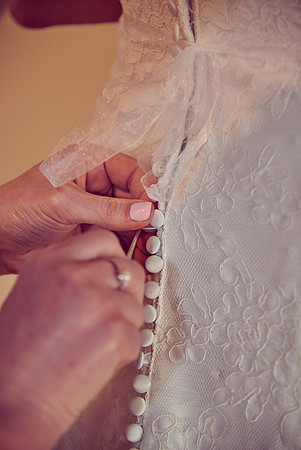 #CherryvillePhotography #DavidsCountryInn #GoingToFrantz 8